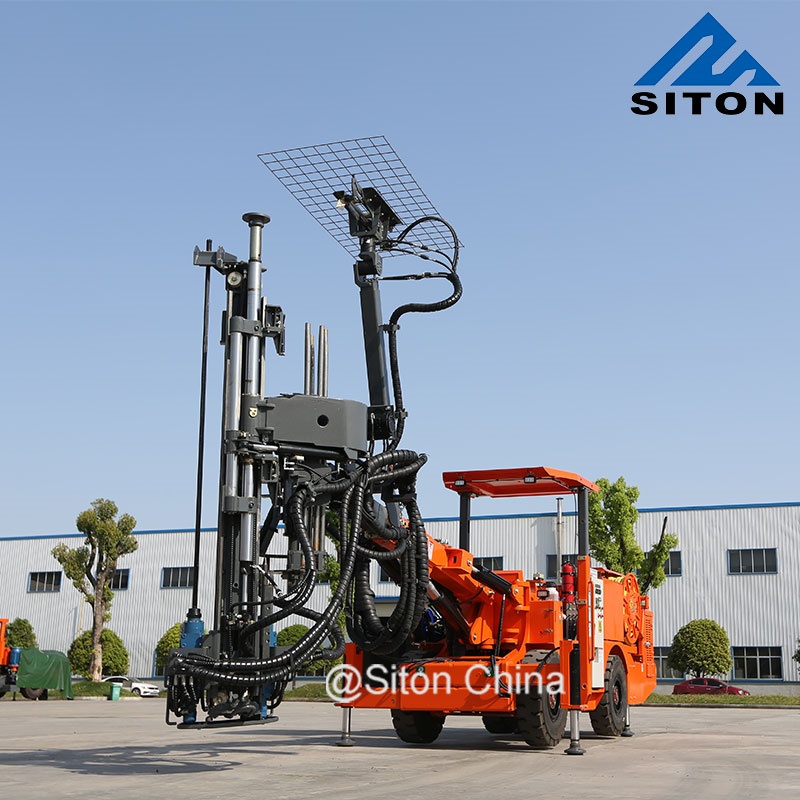 1690270998985139 1690270998985139