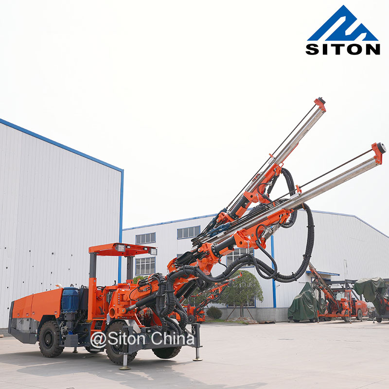 tunnel_drilling tunnel_drilling