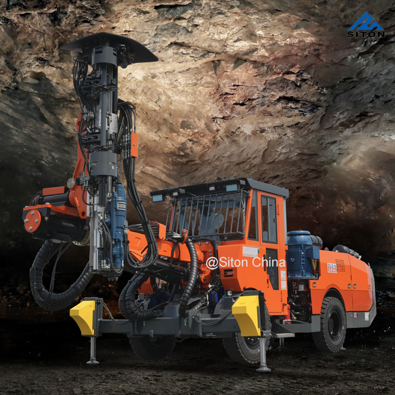 underground underground